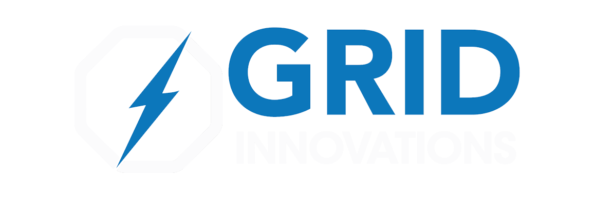 logowhitegrid